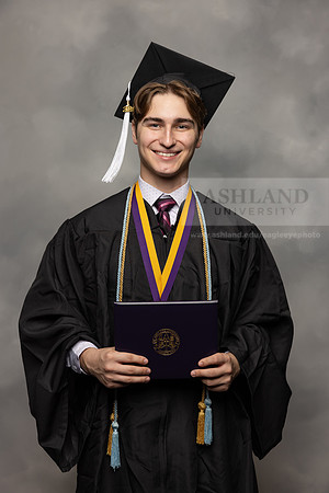 108SpGradBachelorArts0524CCP10895