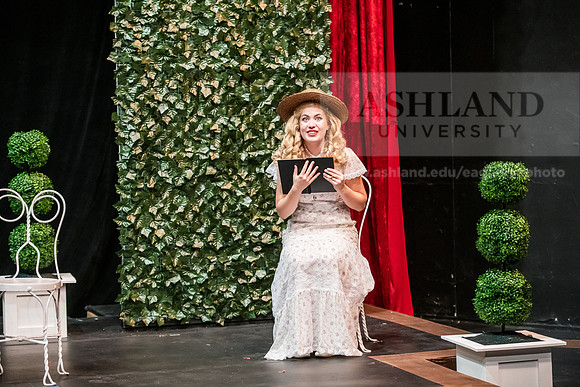 TheatreImportanceBeingErnest1024AWB_8134