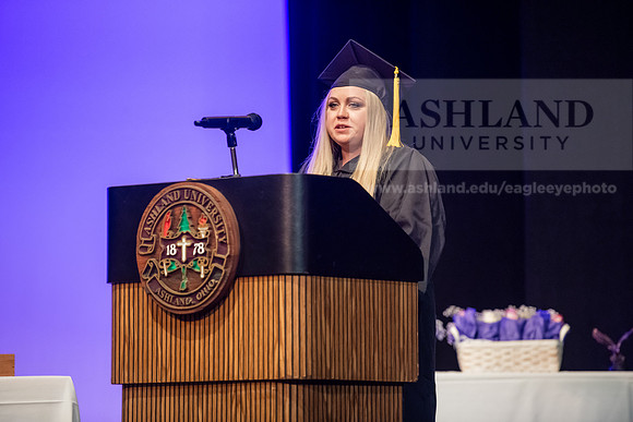 PAProgramGraduation0824AWB_9715