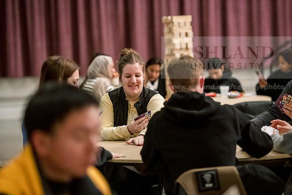 CultureFest0125AWB_0525