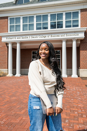 MBAAmyaBrown0425AWB_5486