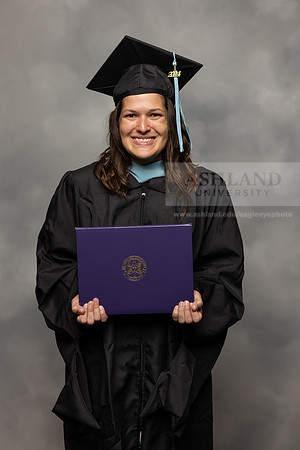 156SpGradMasterEducation0524CCP10636