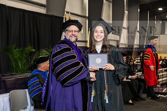 012SPGradBachelorScience0525AWB_3787