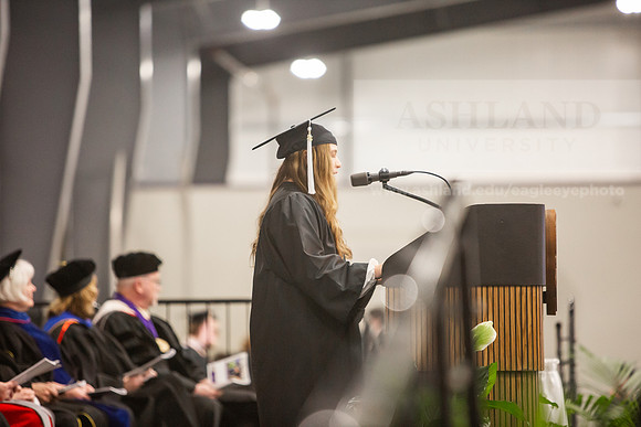 099SpGradCeremony05250525JH6Q8B8322