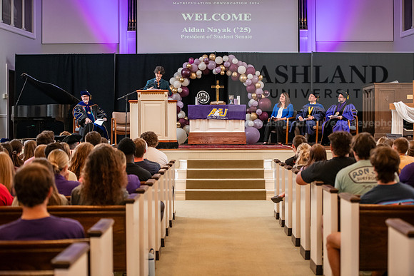 MatriculationConvocation0824AWB_1800