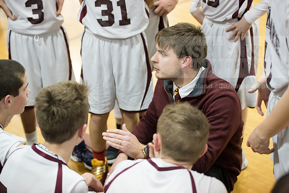 Education - Coaching