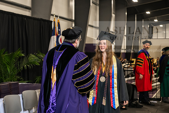 124SPGradBachelorScienceEducation0525AWB_4565