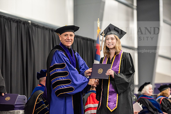 225SpGradBachelorScienceBusiness0524ALW_7947