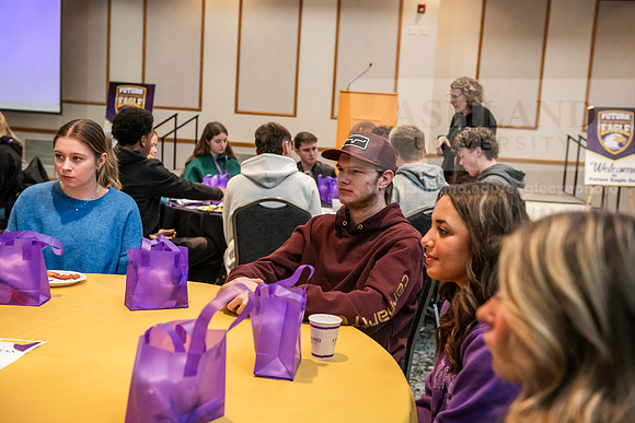087FutureEagleDayNo10125AWB_1977