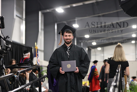 GRAD525_JK_9536