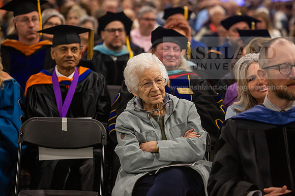 158SpGradCeremony05250525JH6Q8B8358