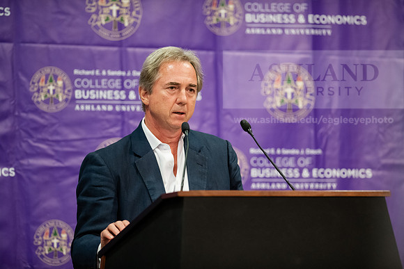 FordLecture0919ALW_6109