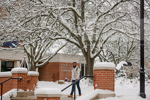 WinterCampusLife0123ALW_4088