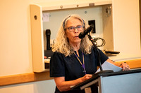 MFAPoetryReading0725SG-17