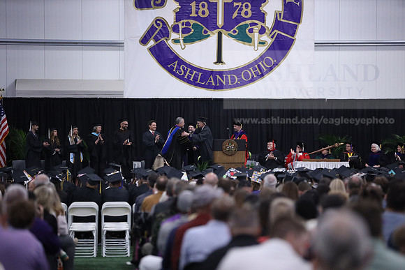 GRAD525_JK_8720