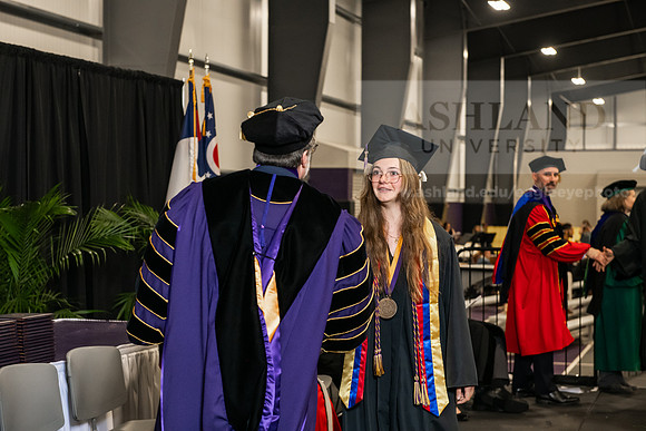 123SPGradBachelorScienceEducation0525AWB_4564