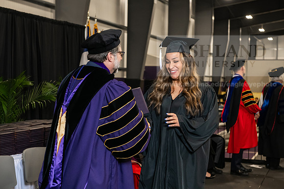 074SPGradBachelorArts0525AWB_3435