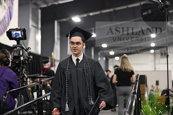 GRAD525_JK_9200
