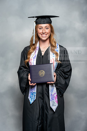 090SpGradBachelorSciEducation0525AU-Graduation-2025-Andrew-1189