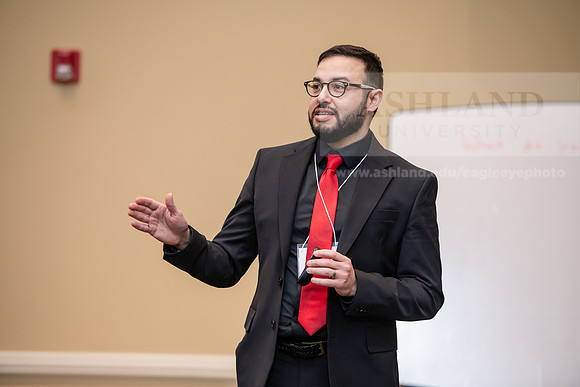 ACNJStrattonConference0224AWB_1768
