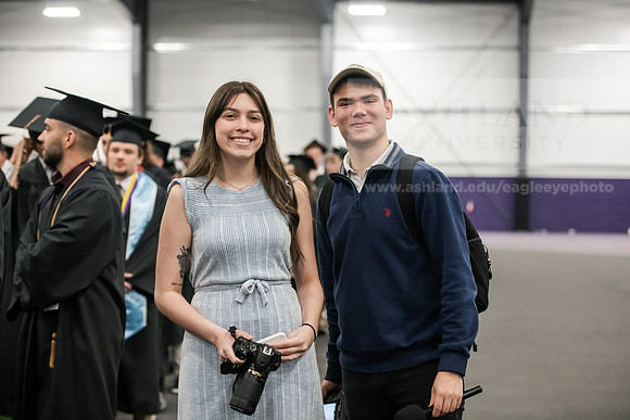 134SpGradPreCeremony0525AWB_2320