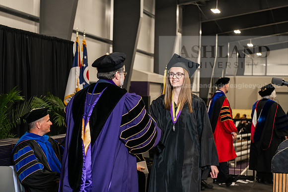 064SPGradBachelorScience0525AWB_3825