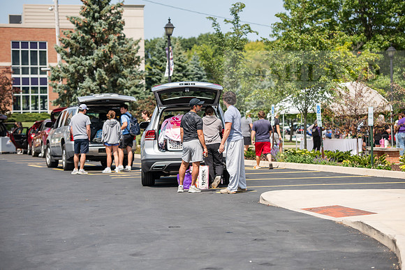 MoveInDay0824AWB_0622