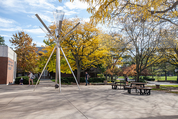 FallCampusLife1024AWB_5622