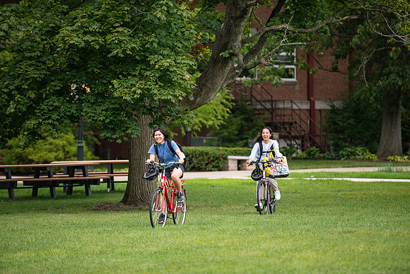 FallCampus0922ALW_4044