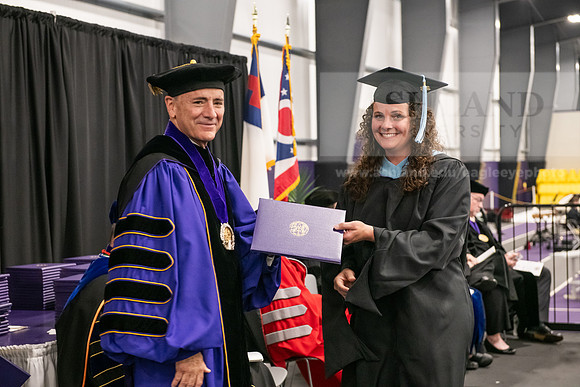 084SpGradMasterEducation0524AWB_9121