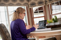 OnlineEducation0420ALW_0508