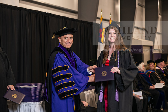169SpGradBachelorNursing0524AWB_9822
