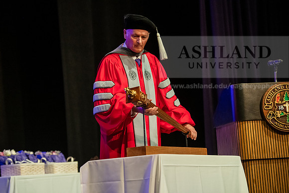 PAProgramGraduation0824AWB_9693