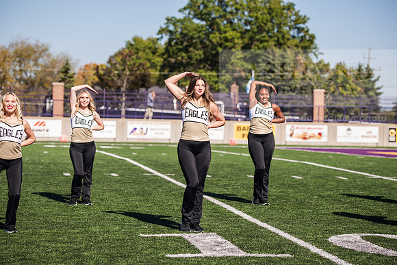 HOCOAUvOHDomFootballGame1024AWB_1016