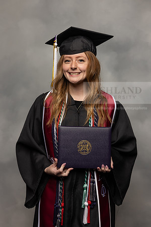 066SpGradBachelorArts0524CCP10874