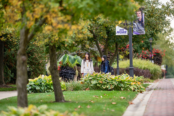 FallCampusLife1023AWB_3826