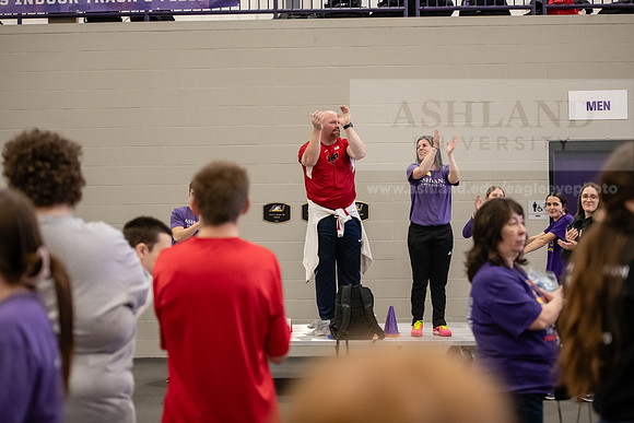 COBESpecialOlympics0324AWB_8032