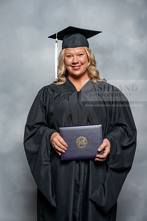 012SpGradBachelorArts0525AU-Graduation-2025-Andrew-0583