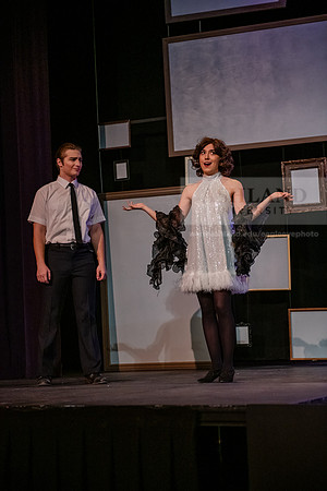 TheatreMerrilyWeRollAlong0224AWB_9995