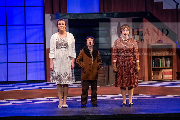 TheatreMerrilyWeRollAlong0224AWB_0365