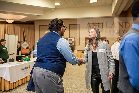 COBECareerDay0924AWB_7112