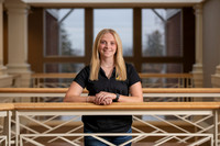 Bartlett_Lauren1122ALW_5770