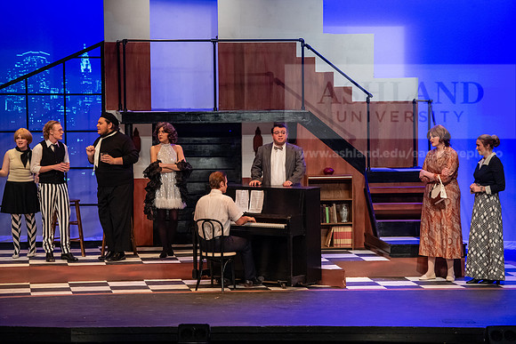 TheatreMerrilyWeRollAlong0224AWB_0080