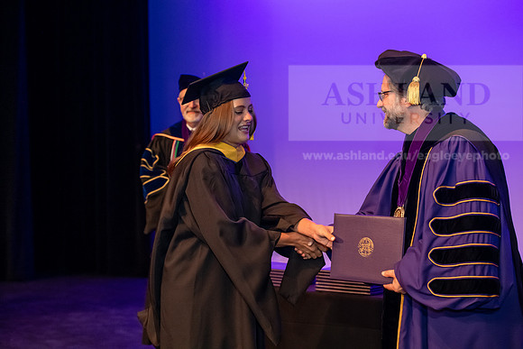 PAProgramGraduation0824AWB_9802