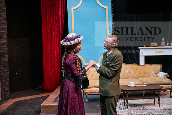 TheatreImportanceBeingErnest1024AWB_7990