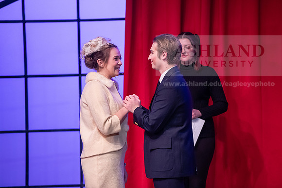 TheatreMerrilyWeRollAlong0224AWB_0225