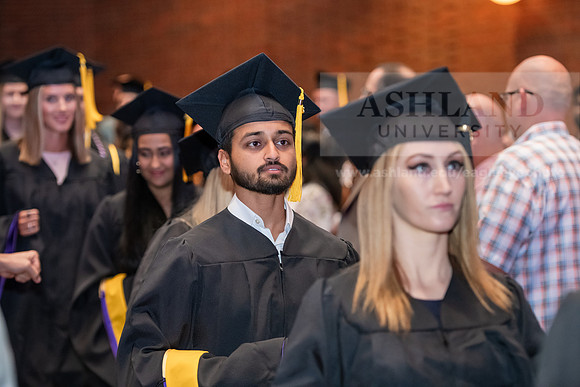PAProgramGraduation0824AWB_9677