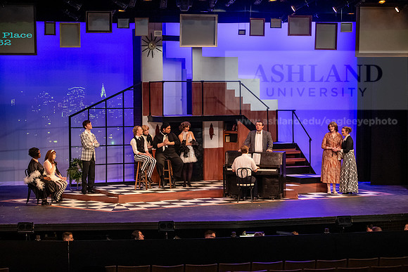 TheatreMerrilyWeRollAlong0224AWB_0058