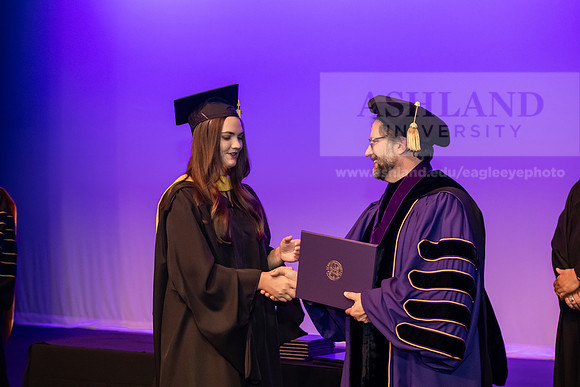PAProgramGraduation0824AWB_9934