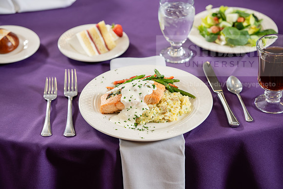 CateringFoodMenu0124AWB_4968